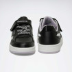 Дитячі кросівки Reebok Asero Rise K