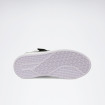Дитячі кросівки Reebok Asero Rise K