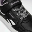 Дитячі кросівки Reebok Asero Rise K
