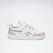 Детские кроссовки Reebok Asero Rise K