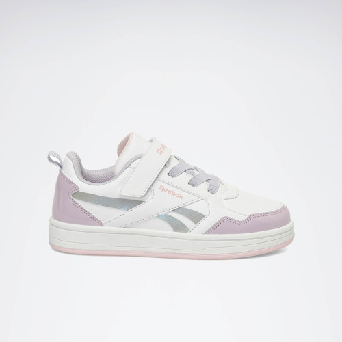 Детские кроссовки Reebok Asero Rise K