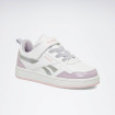 Детские кроссовки Reebok Asero Rise K