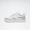 Детские кроссовки Reebok Asero Rise K