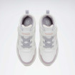 Детские кроссовки Reebok Asero Rise K