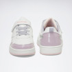 Детские кроссовки Reebok Asero Rise K