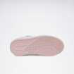Детские кроссовки Reebok Asero Rise K