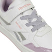 Детские кроссовки Reebok Asero Rise K