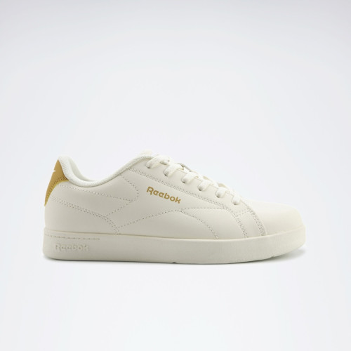 Жіночі кросівки Reebok Unic Run 1 W