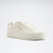 Жіночі кросівки Reebok Unic Run 1 W