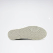 Жіночі кросівки Reebok Unic Run 1 W