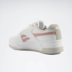 Жіночі кросівки Reebok Long Parish W