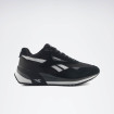 Кроссовки Reebok Reine Plus 25 W