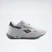 Кроссовки Reebok Reine Plus 25 W