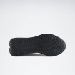 Кроссовки Reebok Reine Plus 25 W