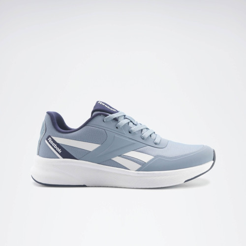 Жіночі кросівки Reebok Buzzer-Beater W