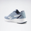 Жіночі кросівки Reebok Buzzer-Beater W