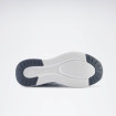 Жіночі кросівки Reebok Buzzer-Beater W