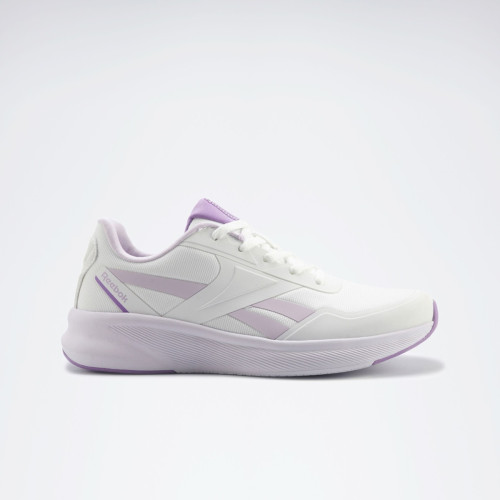 Жіночі кросівки Reebok Buzzer-Beater W