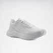 Жіночі кросівки Reebok Run Spirit W