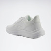 Жіночі кросівки Reebok Run Spirit W