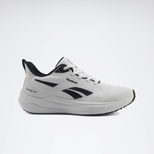 Жіночі кросівки Reebok Adley VII W