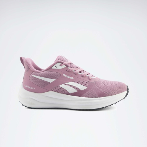 Жіночі кросівки Reebok Adley VII W