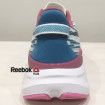 Кроссовки Reebok Daft Run W