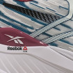 Кроссовки Reebok Daft Run W