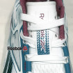 Кроссовки Reebok Daft Run W