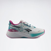 Кроссовки Reebok Daft Run W