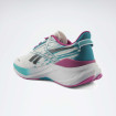 Кроссовки Reebok Daft Run W