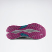 Кроссовки Reebok Daft Run W