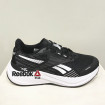 Кроссовки Reebok Fast Maker W