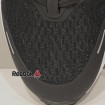 Кроссовки Reebok Fast Maker W
