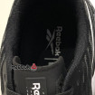 Кроссовки Reebok Fast Maker W