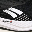 Кроссовки Reebok Fast Maker W