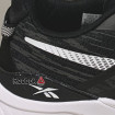Кроссовки Reebok Fast Maker W