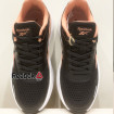 Кроссовки Reebok Moon Flex II W