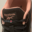 Кроссовки Reebok Moon Flex II W