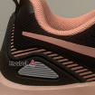 Кроссовки Reebok Moon Flex II W