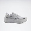 Кросівки Reebok Moon Flex II W