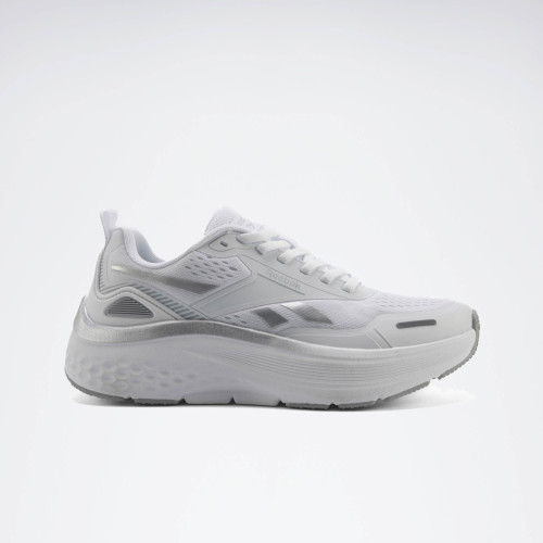 Кросівки Reebok Moon Flex II W