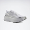 Кросівки Reebok Moon Flex II W