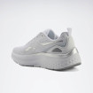 Кросівки Reebok Moon Flex II W