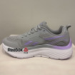 Кросівки Reebok Moon Flex II W
