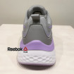 Кросівки Reebok Moon Flex II W