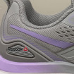 Кросівки Reebok Moon Flex II W