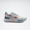 Кроссовки Reebok Daft Run