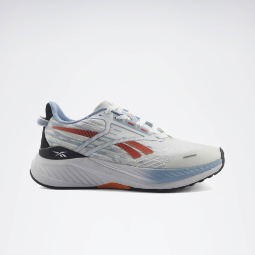 Кроссовки Reebok Daft Run