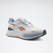 Кроссовки Reebok Daft Run